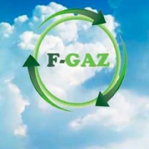 Alnebo Klima - Chiller Soğutma - Fan Coil Bakımı - Üsküdar