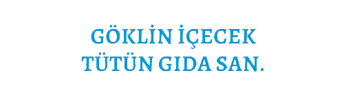 Anebo Klima Referans