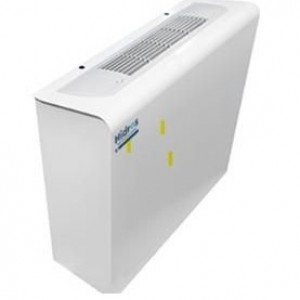 Alnebo Klima - Chiller Soğutma - Fan Coil Bakımı - Üsküdar